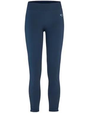 STINE DAMEN FITNESS TIGHTS