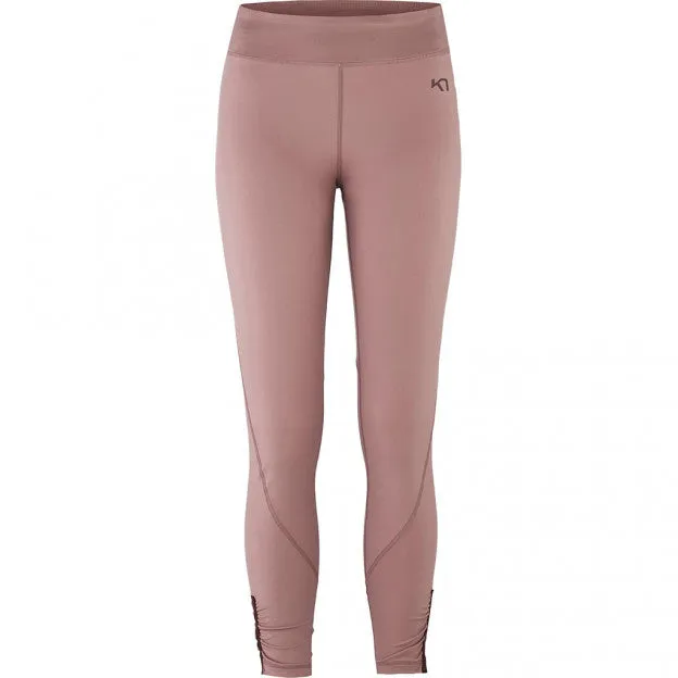 STINE DAMEN FITNESS TIGHTS