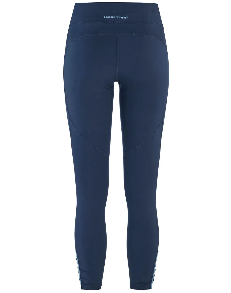 STINE DAMEN FITNESS TIGHTS