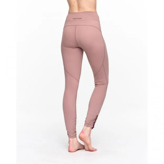 STINE DAMEN FITNESS TIGHTS