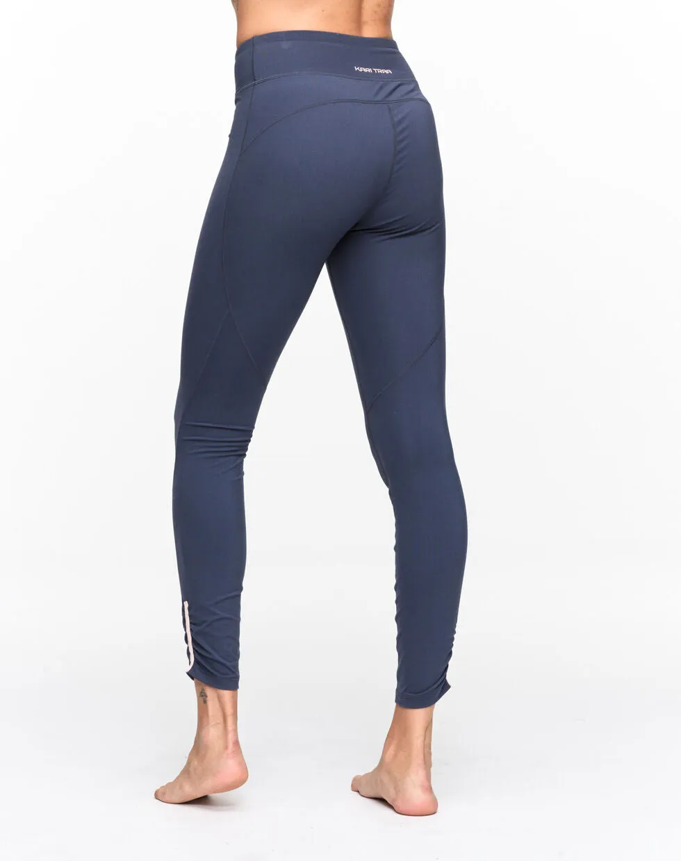 STINE DAMEN FITNESS TIGHTS