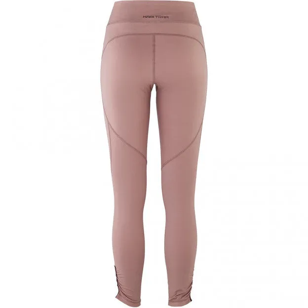 STINE DAMEN FITNESS TIGHTS