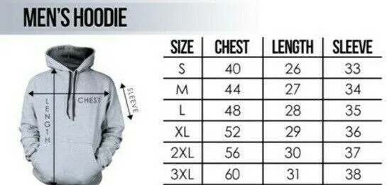 Streetwear on Demand TRIBUTE TYSON HOODIE WHITE