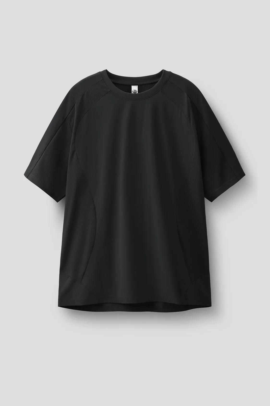 Stride - Men's Quick-Dry Outdoor T-shirt