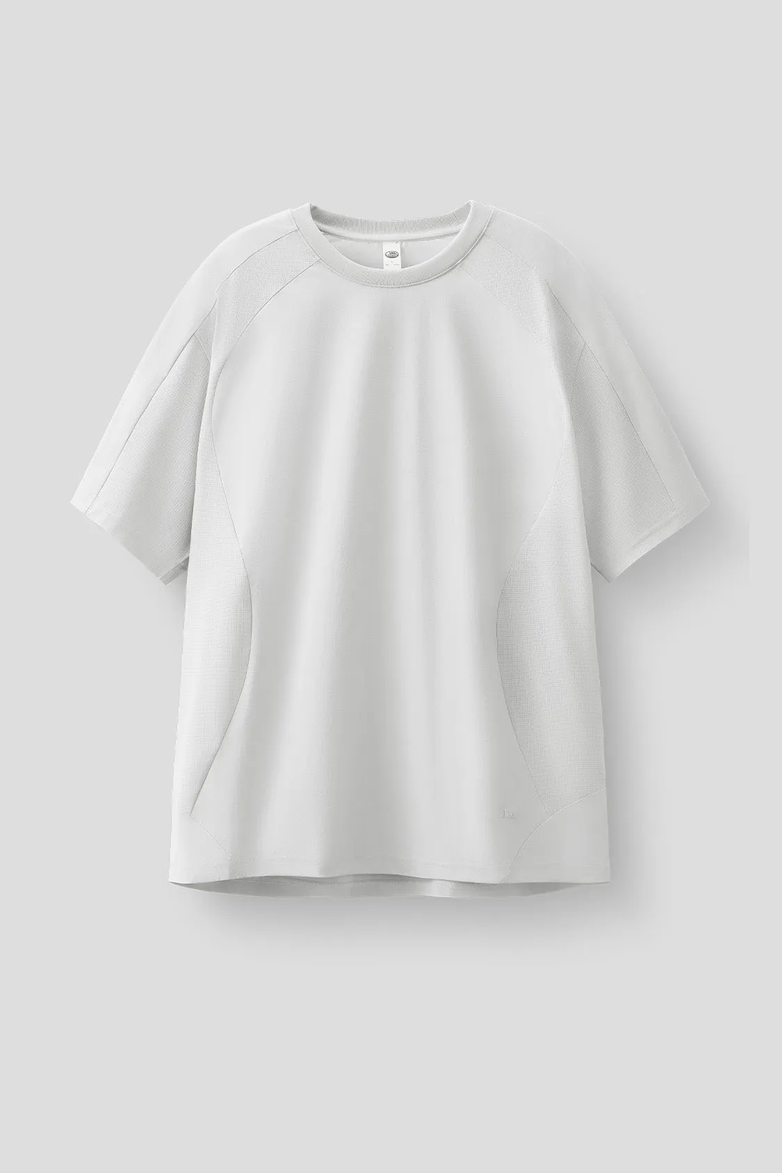 Stride - Men's Quick-Dry Outdoor T-shirt