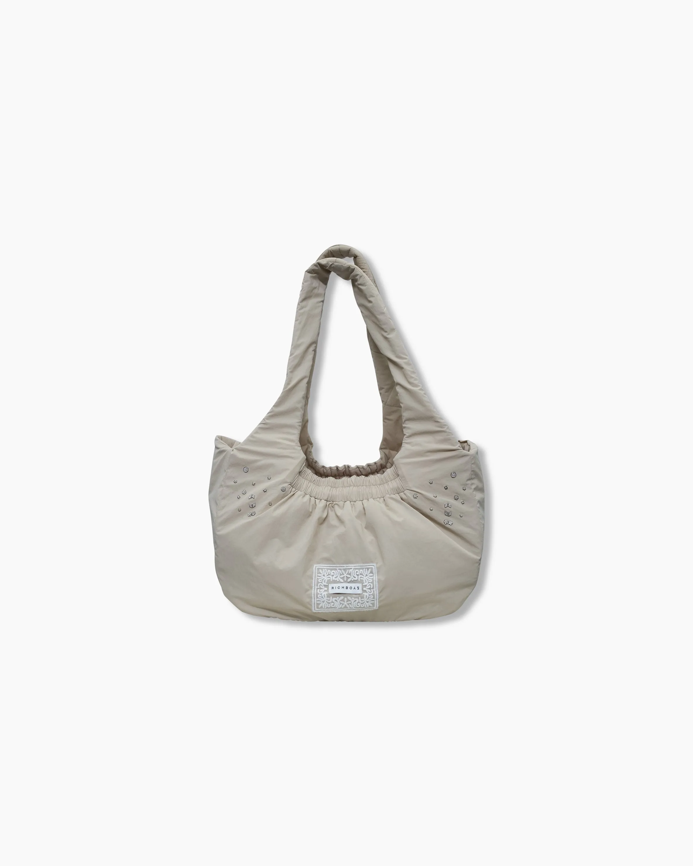 Summer Bag