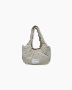 Summer Bag