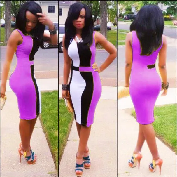 Summer dresses women sexy dress casual vestido de festa robe plus size women clothing summer style evening party women