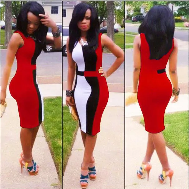 Summer dresses women sexy dress casual vestido de festa robe plus size women clothing summer style evening party women