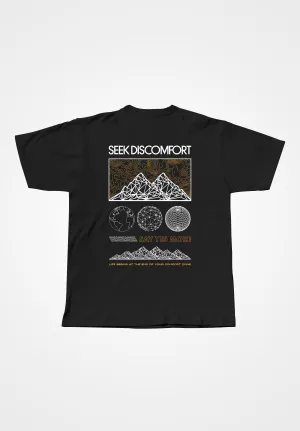 Summit Beyond Tee