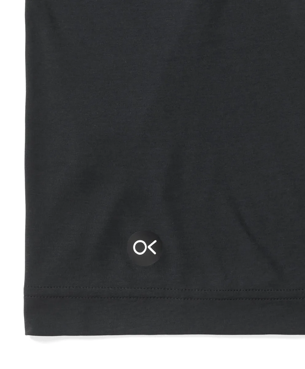 Sun Shirt - FINAL SALE