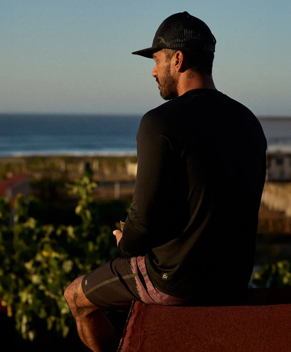 Sun Shirt - FINAL SALE