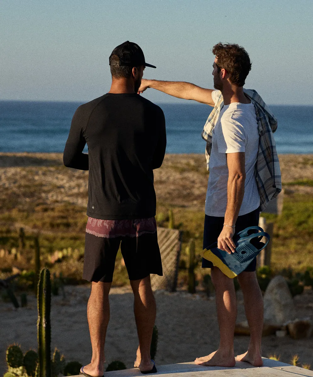 Sun Shirt - FINAL SALE