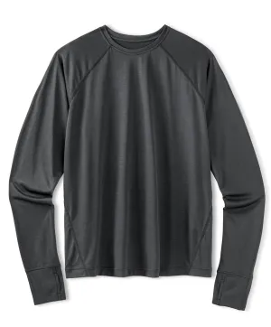 Sun Shirt - FINAL SALE