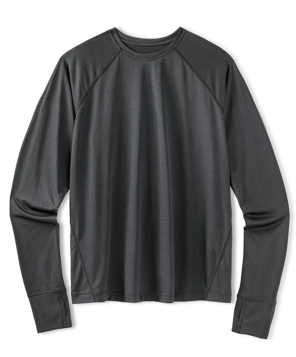 Sun Shirt - FINAL SALE