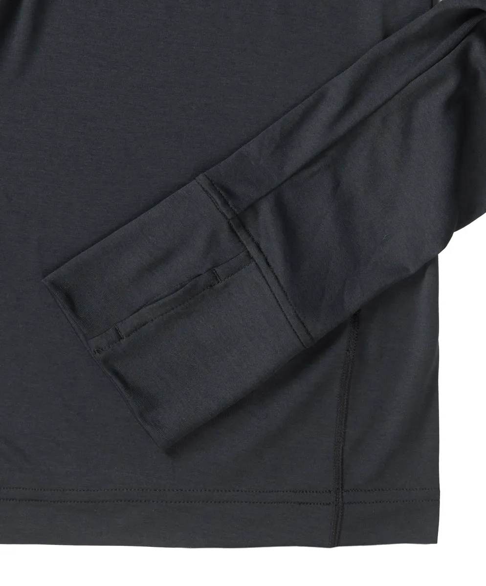 Sun Shirt - FINAL SALE