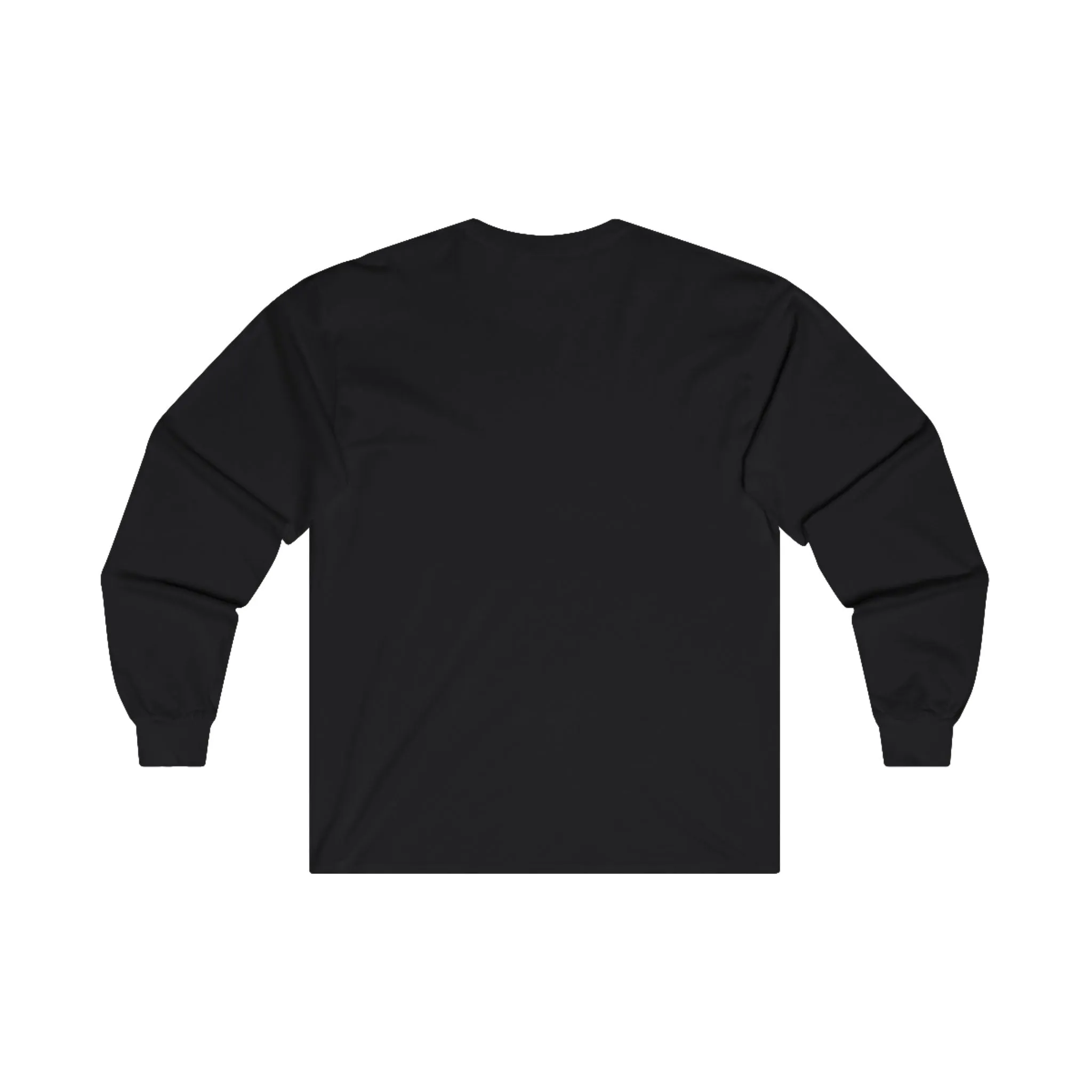Sunset Adventure Unisex Ultra Cotton Long Sleeve Tee