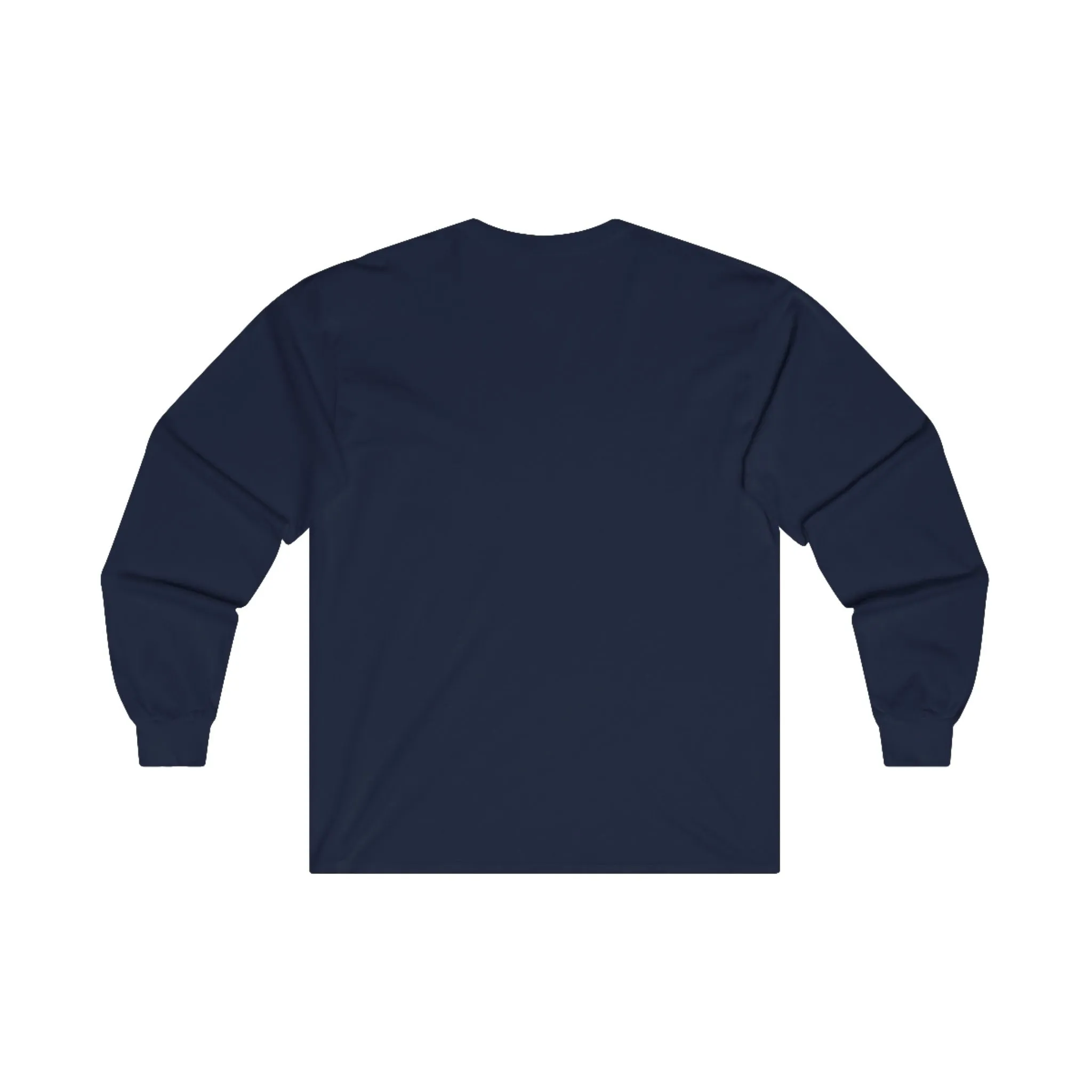 Sunset Adventure Unisex Ultra Cotton Long Sleeve Tee