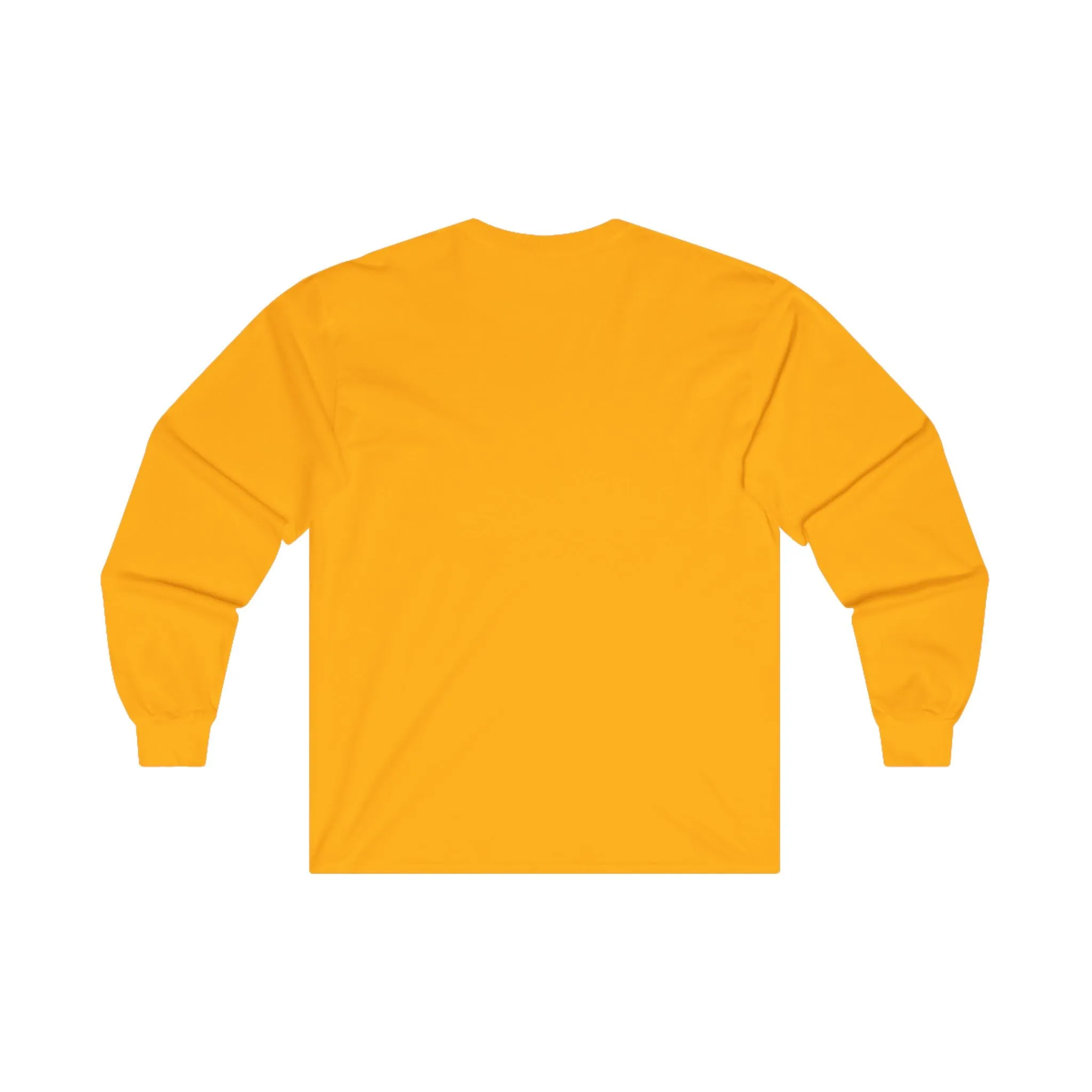 Sunset Adventure Unisex Ultra Cotton Long Sleeve Tee