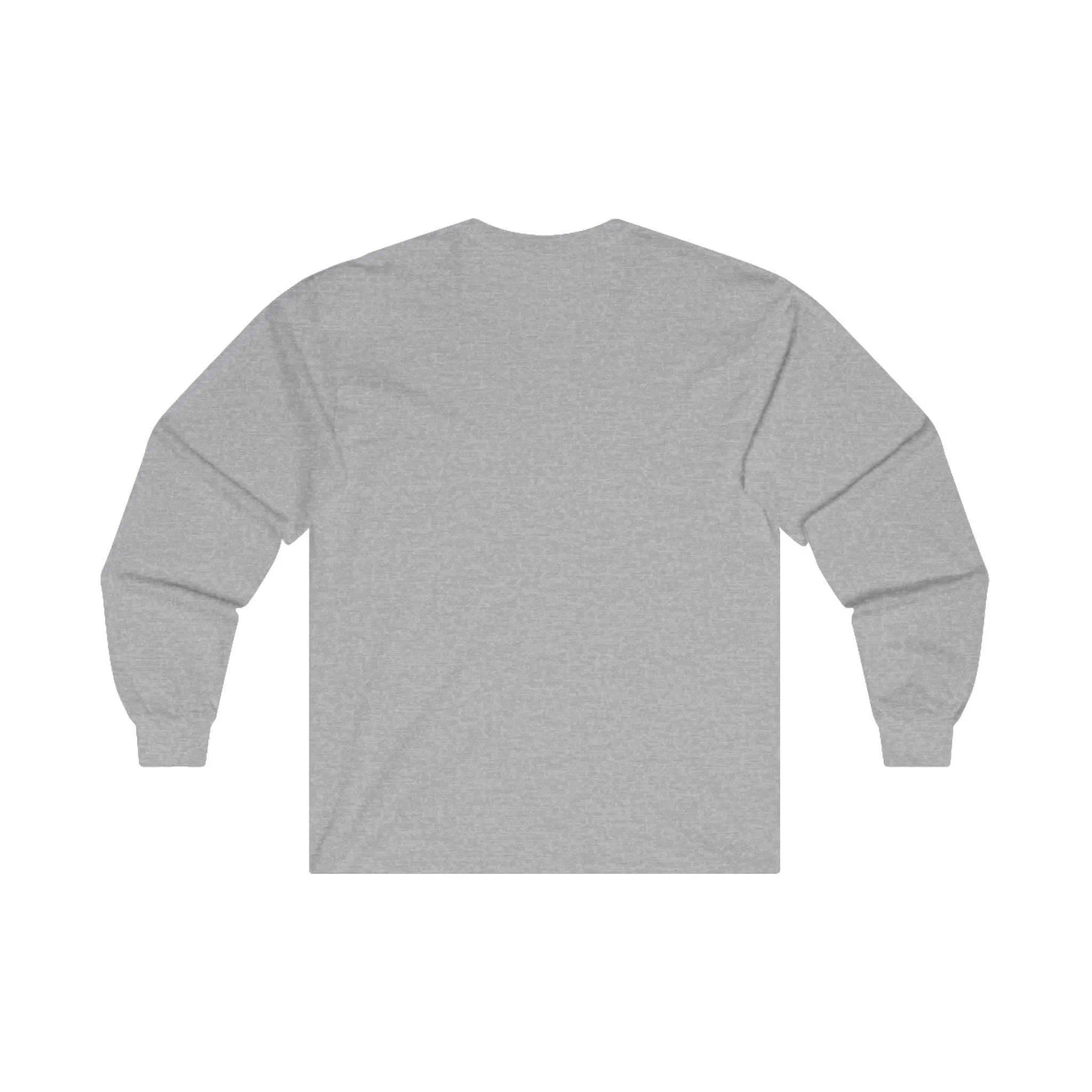 Sunset Adventure Unisex Ultra Cotton Long Sleeve Tee