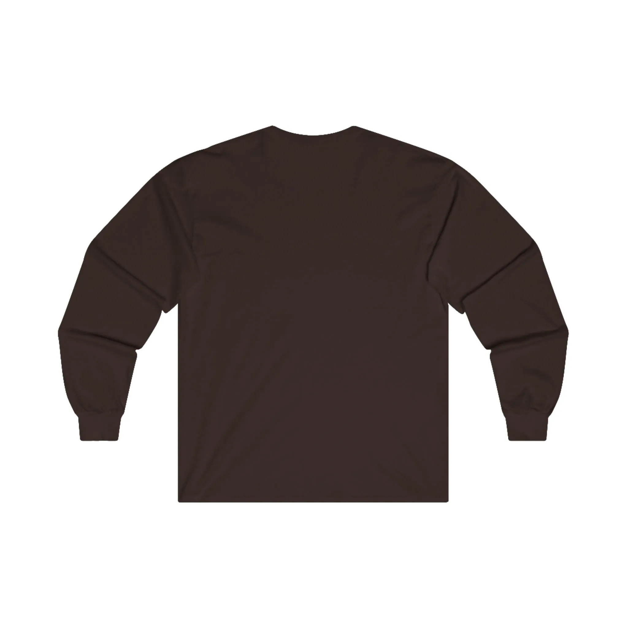 Sunset Adventure Unisex Ultra Cotton Long Sleeve Tee