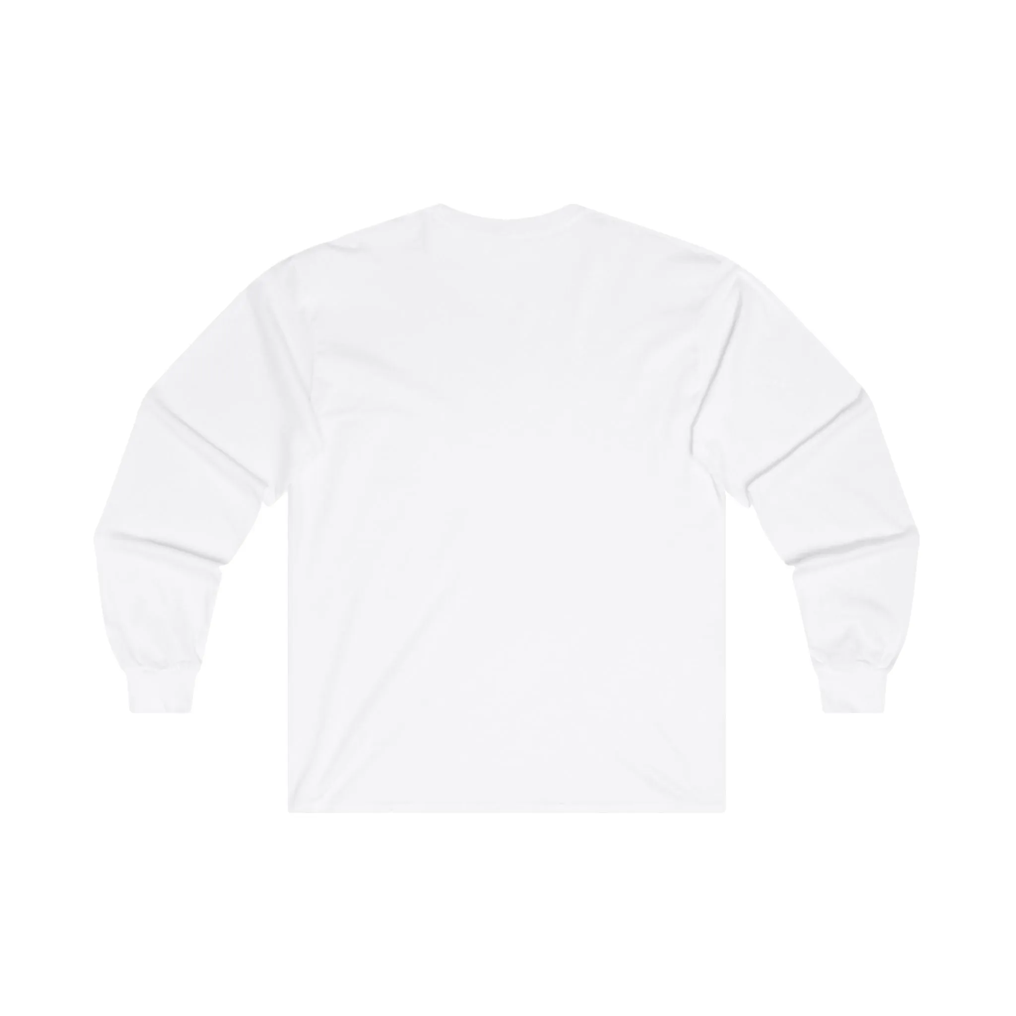 Sunset Adventure Unisex Ultra Cotton Long Sleeve Tee