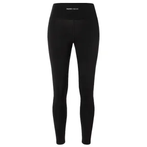 Super.natural High Rise Womens Tight