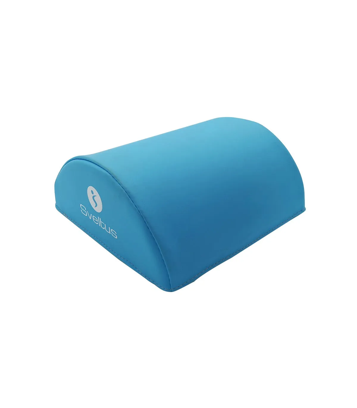Sveltus Head Support Blue