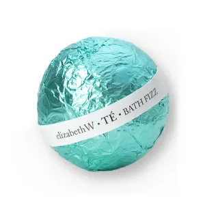 Té Fizz Ball