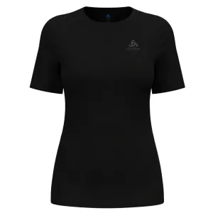 T-Shirt donna Active Warm
