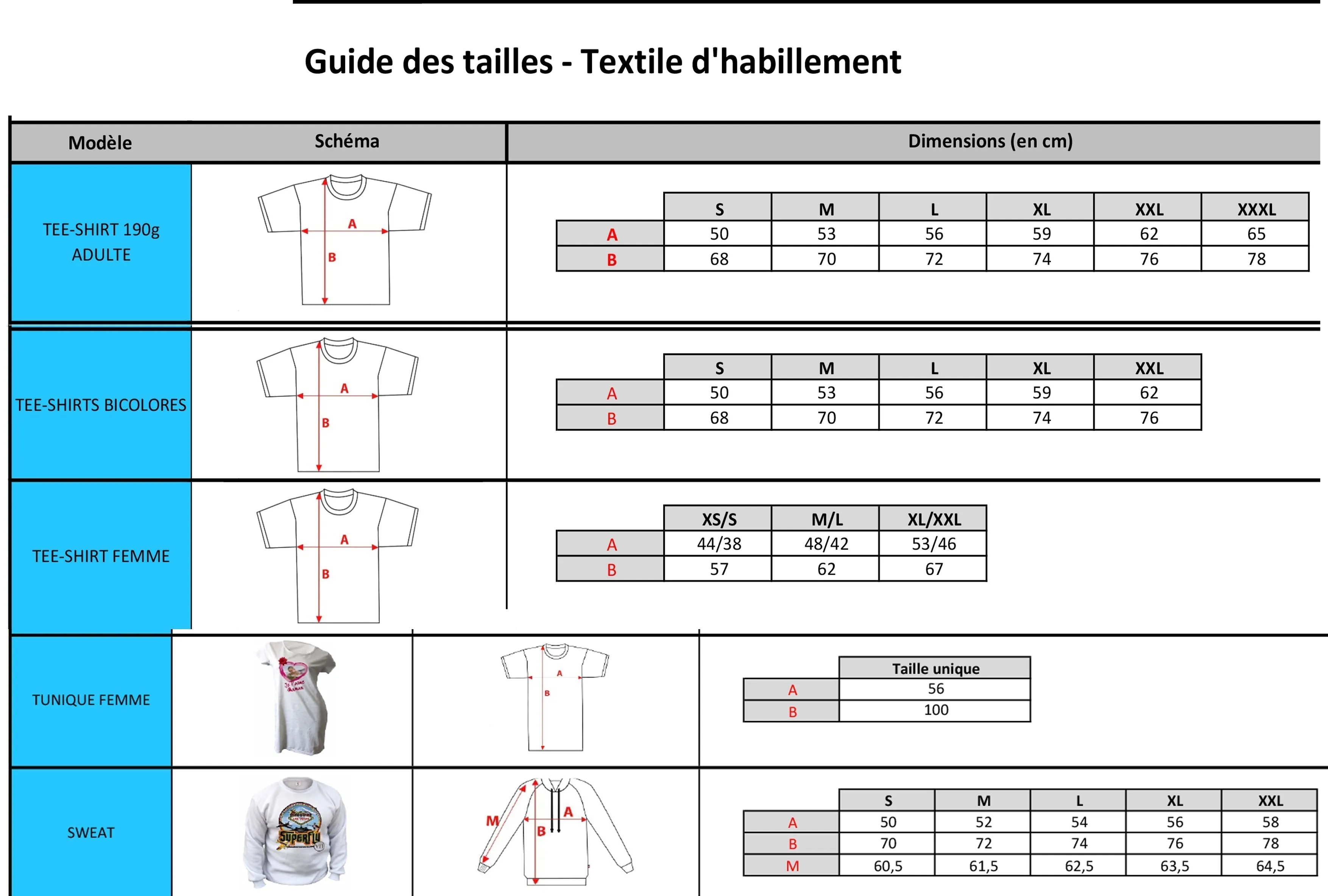 T-Shirt Geek Manche Longue - Cobra Space Adventure Draw