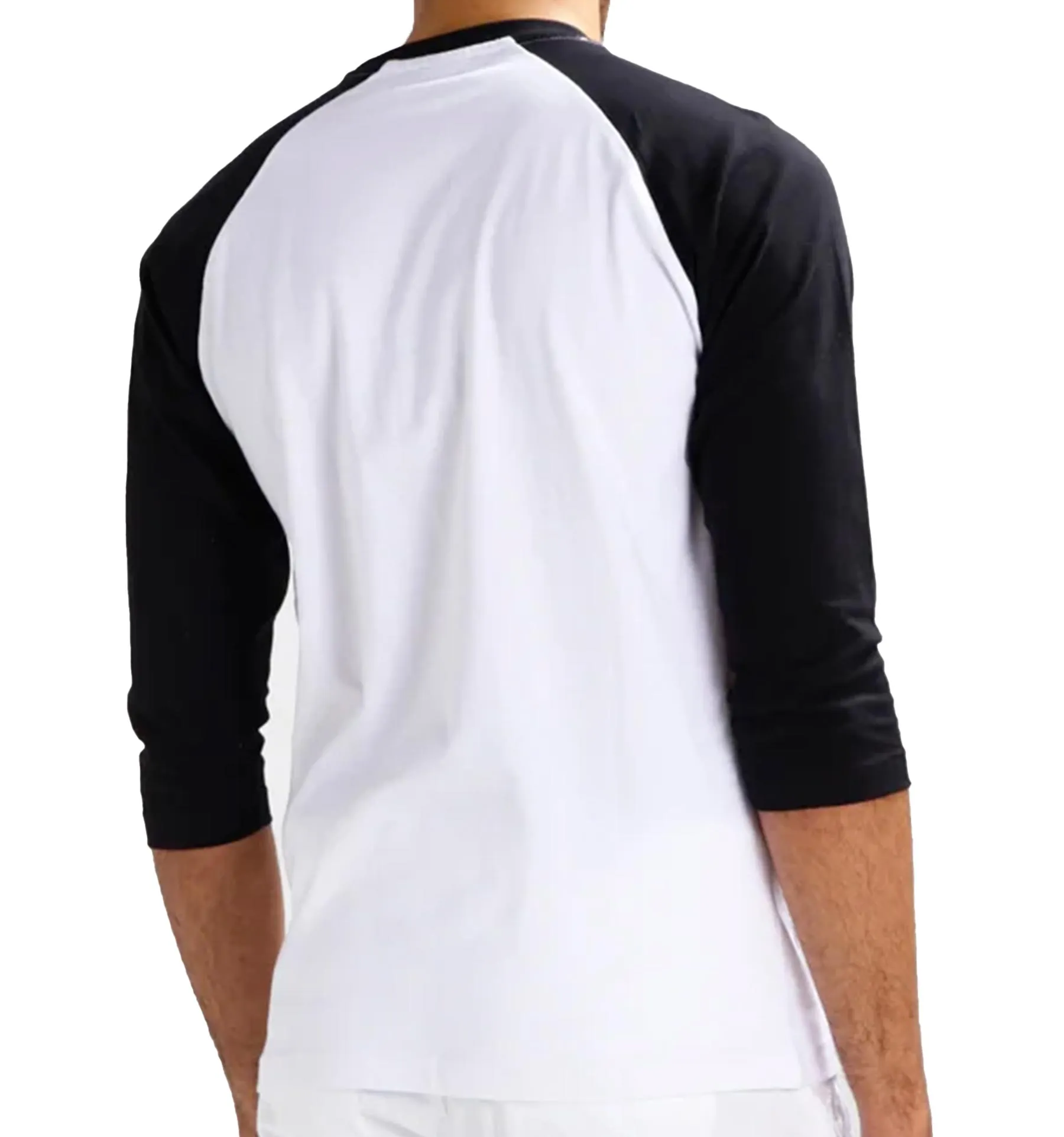 T-Shirt Geek Manche Longue - Cobra Space Adventure Draw