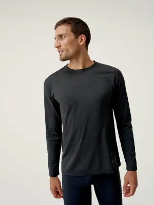 T-Shirt Kilux Anthracite