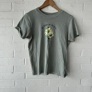 T-Shirt Size Extra Small