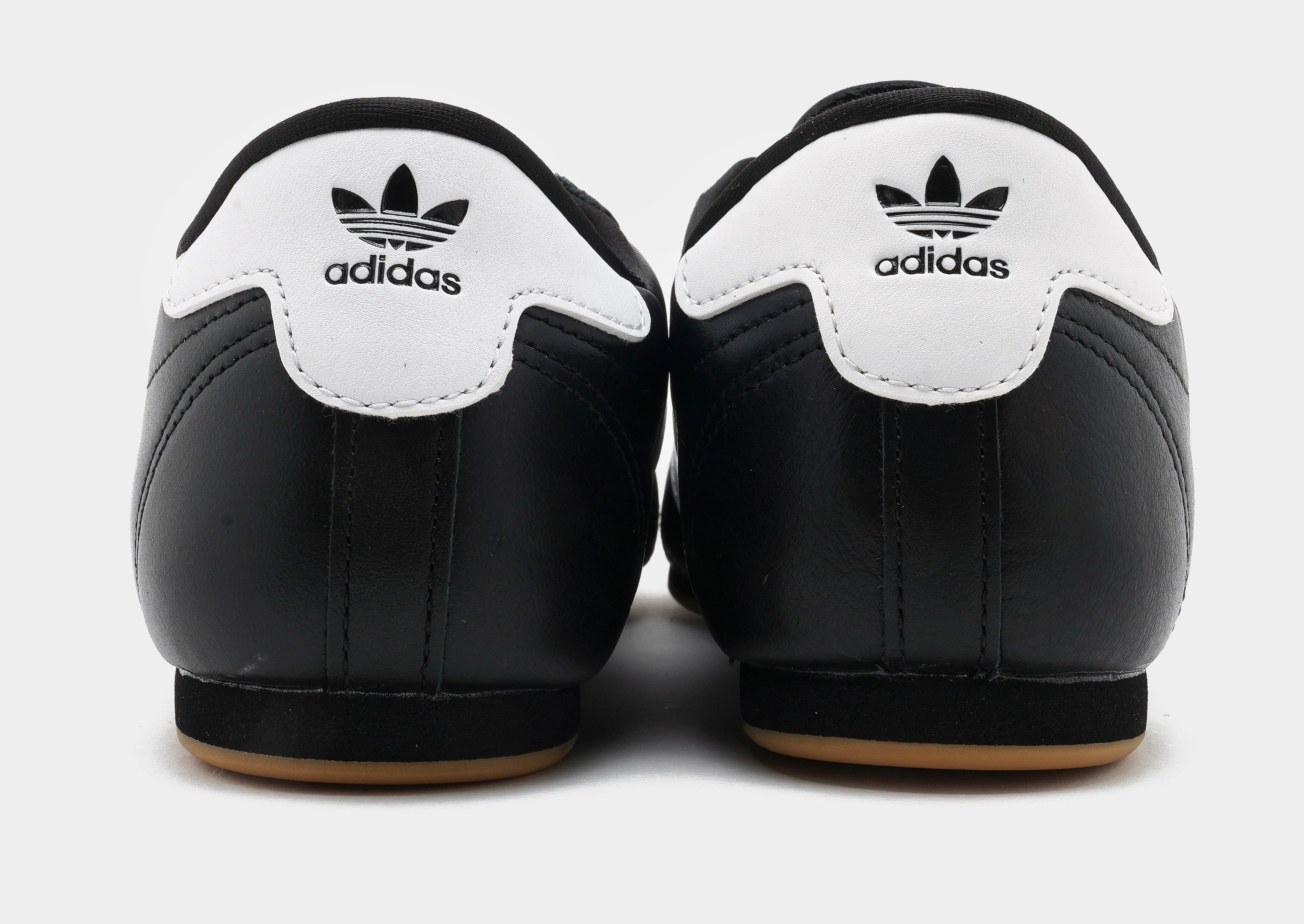 Taekwondo Lace Women's
