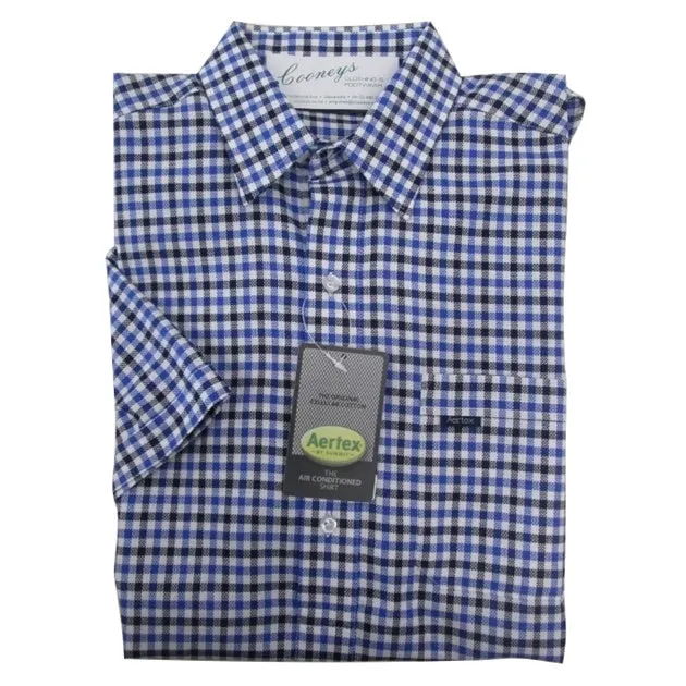 Taunton Polo - 88735
