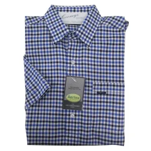 Taunton Polo - 88735