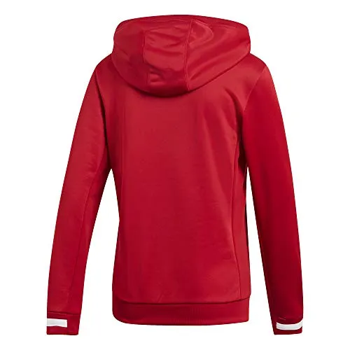 Team 19 Hoodie