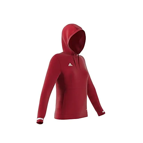 Team 19 Hoodie