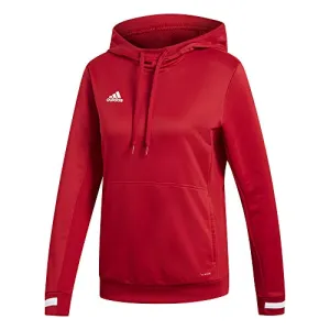 Team 19 Hoodie