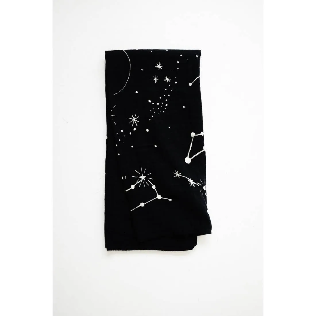 The Astrology Swaddle