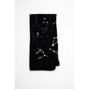 The Astrology Swaddle