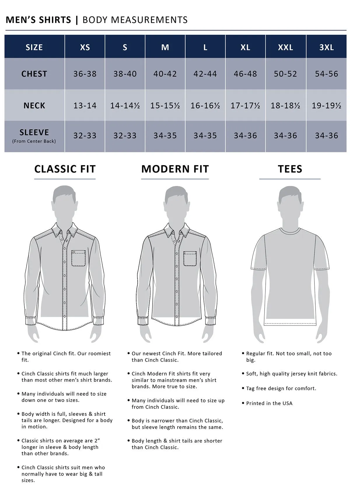 The Blue Golfer Arena Flex Polo
