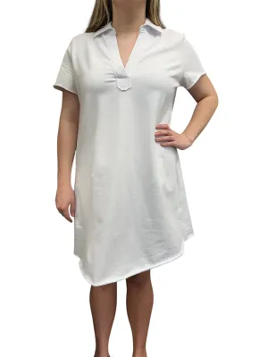 THE COUNTRY CLUB DRESS