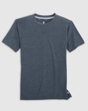 The Course Jr. Performance T-Shirt