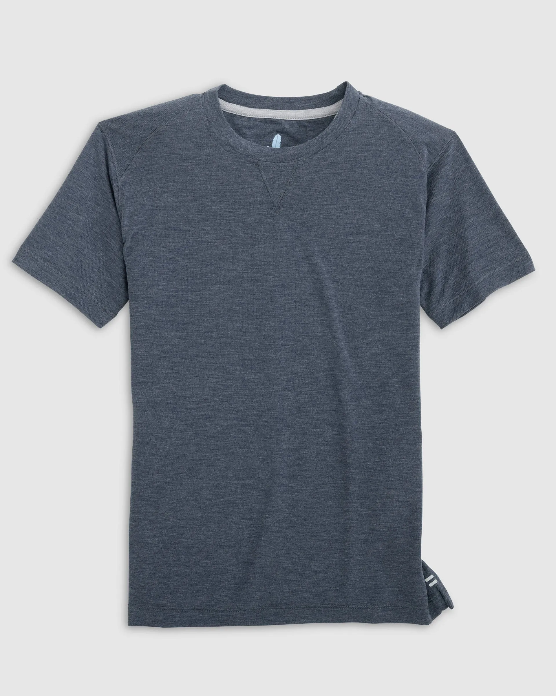 The Course Jr. Performance T-Shirt