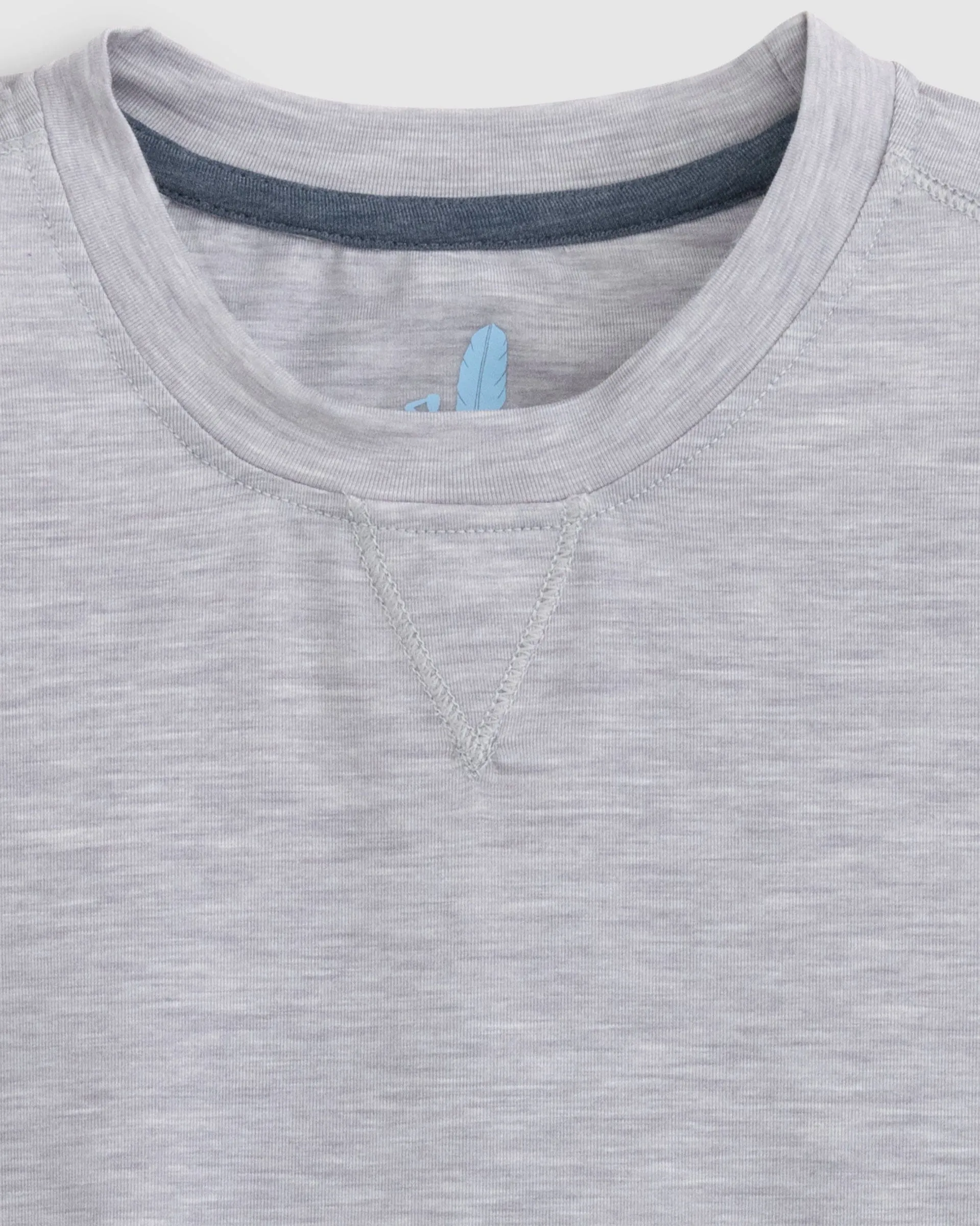 The Course Jr. Performance T-Shirt