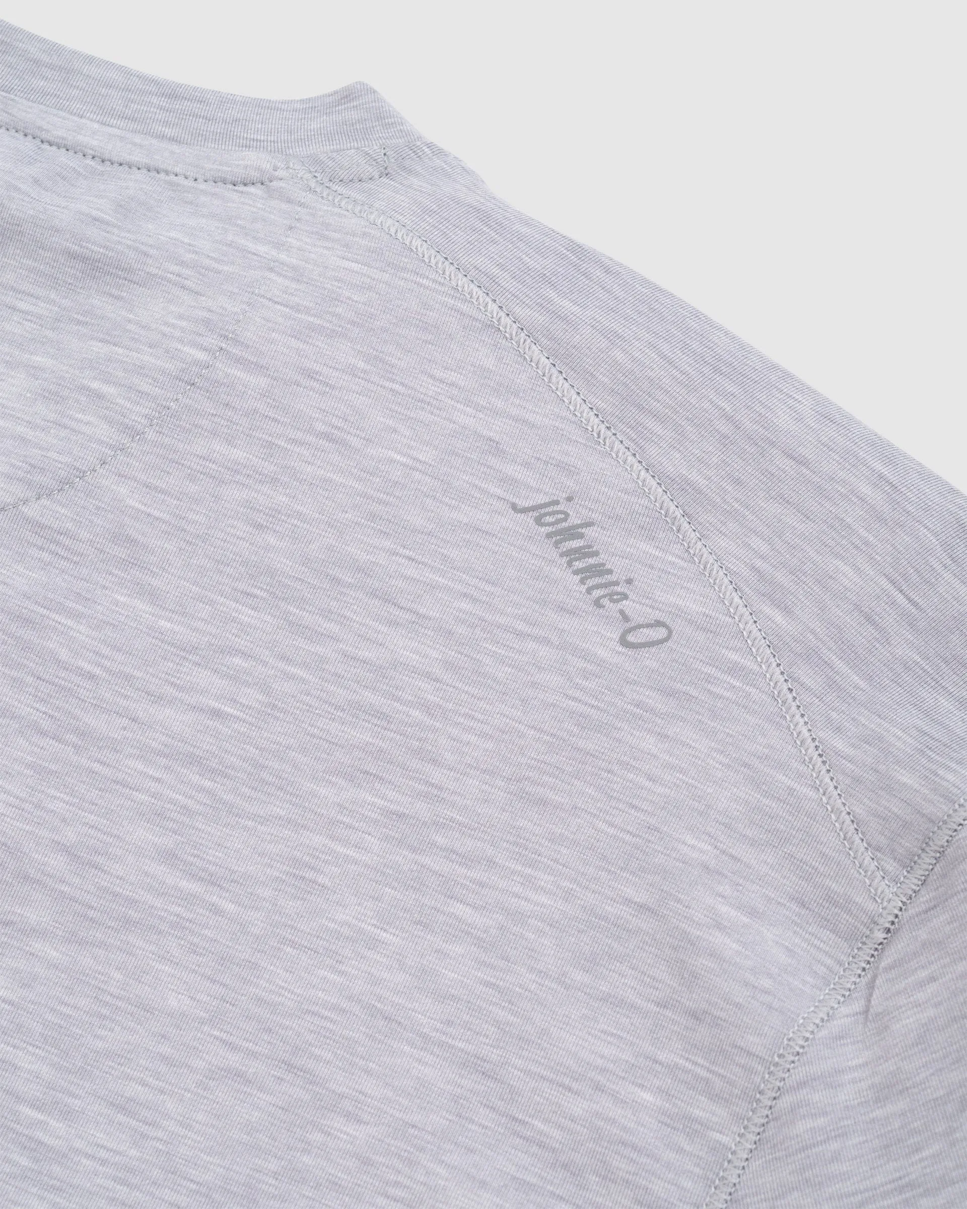 The Course Jr. Performance T-Shirt