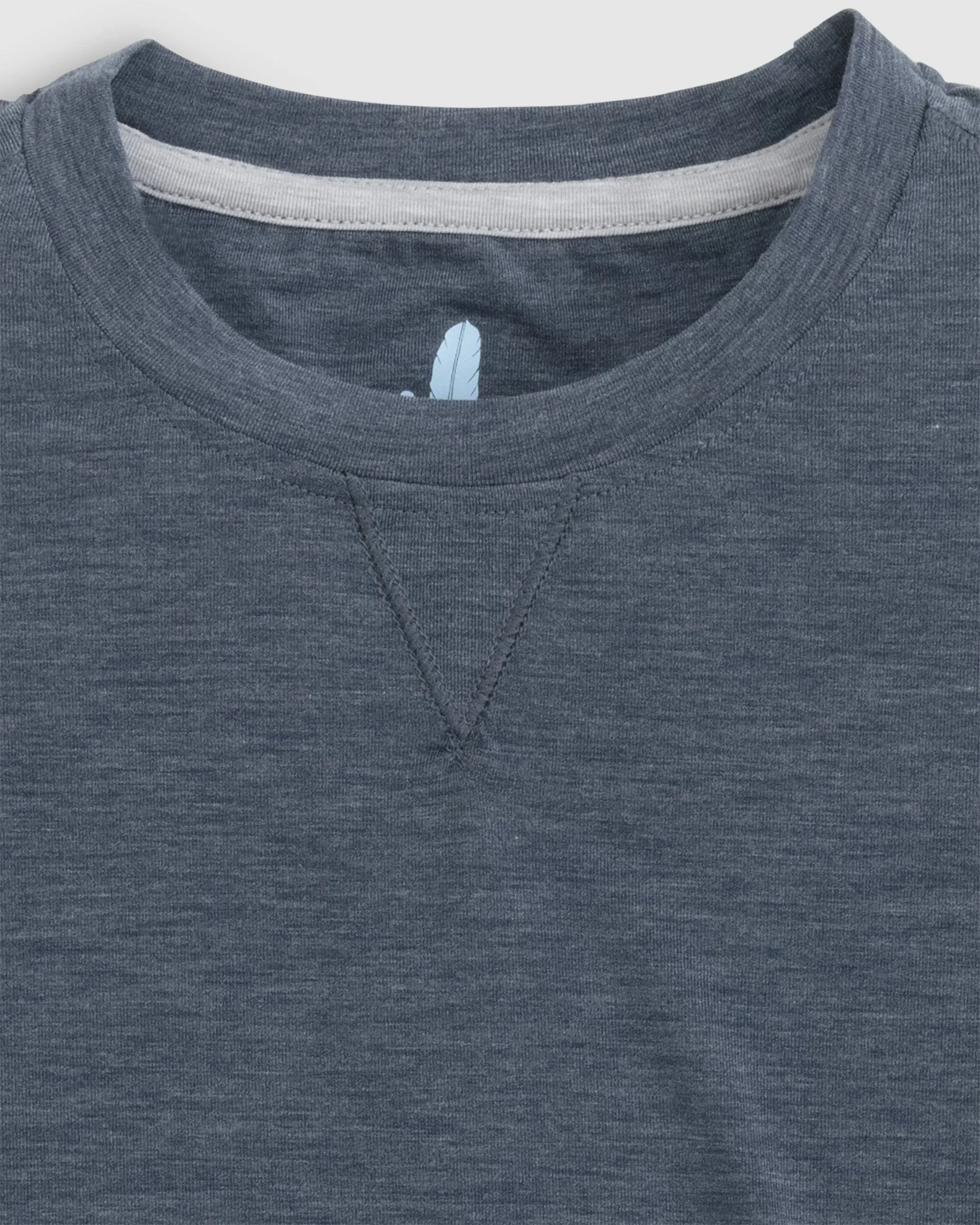 The Course Jr. Performance T-Shirt