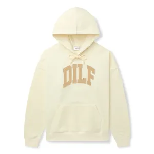 The DILF Hoodie